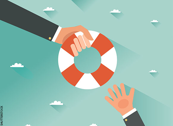 World Day for Safety and Health at Work 2018 Tip 3