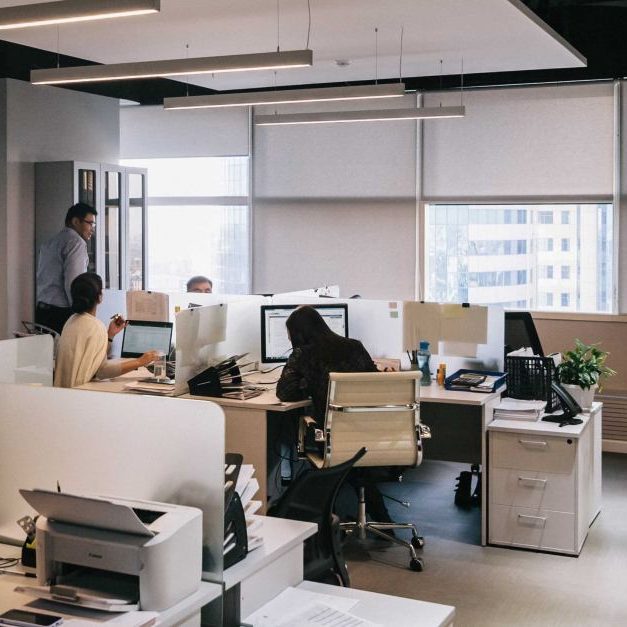 12182646-3x2-940x627 Home page second section