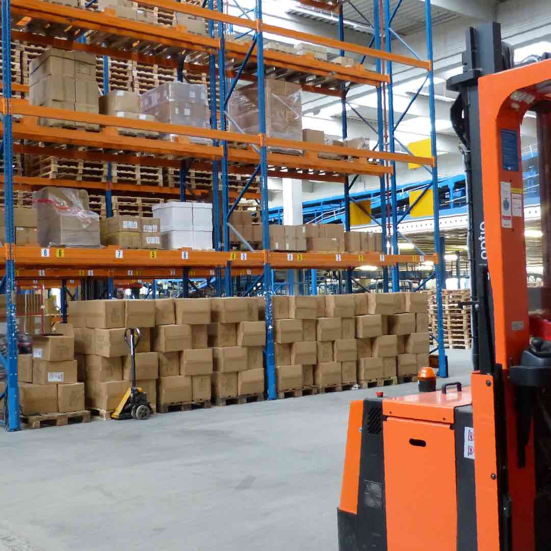 Excite Safety_WHS Home page second section